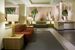 recepcja / lobby