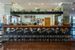 lobby bar