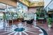 recepcja / lobby