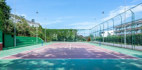 sport i rekreacja