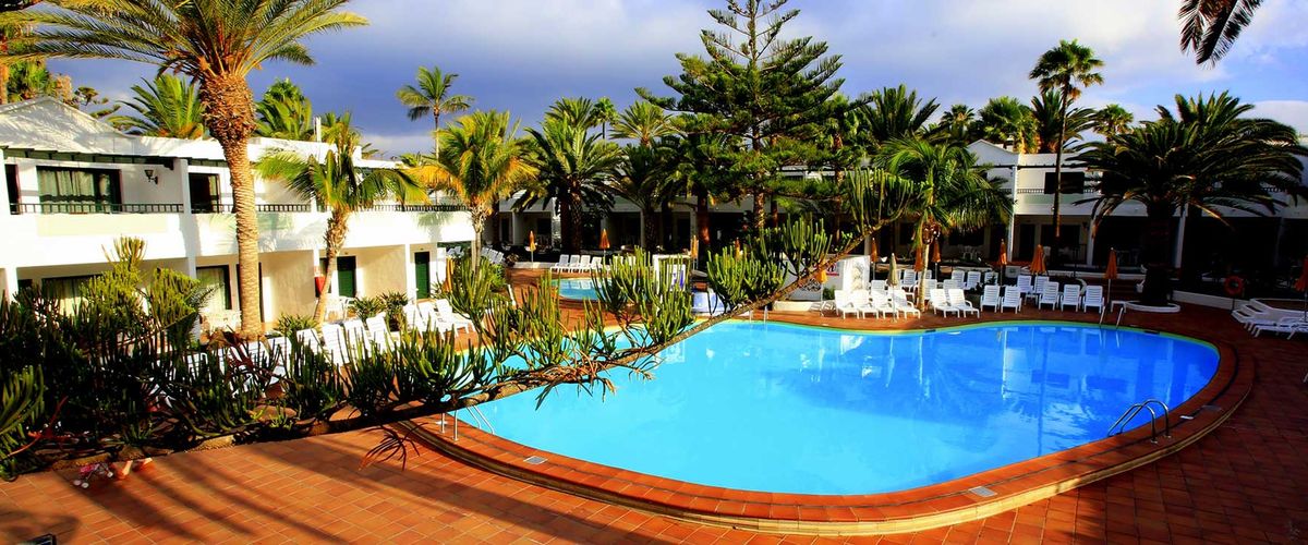 basen, sport i rekreacja