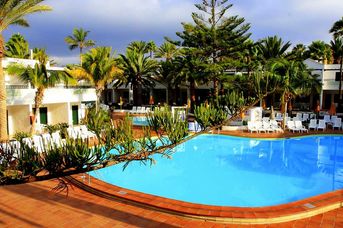 Playa Club