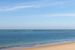 plaża