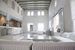 recepcja / lobby