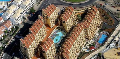 obiekt, teren hotelu