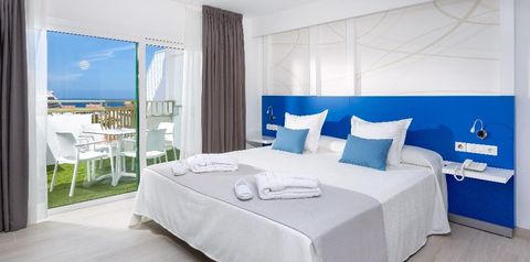 pokój, balkon / taras