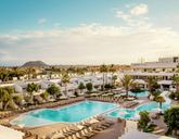 Playa Park Zensation