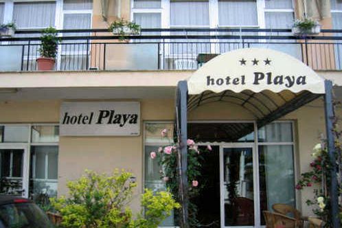 recepcja / lobby, obiekt