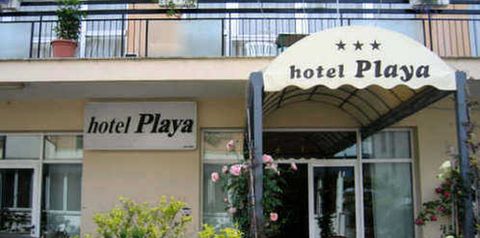 recepcja / lobby, obiekt