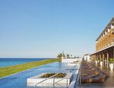 Playa Vista Azul (ex. Ocean Vista Azul)