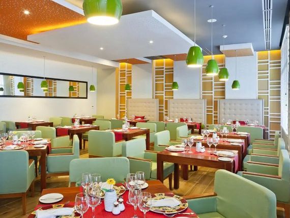 restauracja