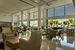 recepcja / lobby, restauracja