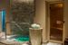 SPA, sauna
