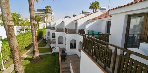 balkon / taras, obiekt