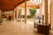 recepcja / lobby