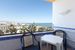 balkon / taras, plaża