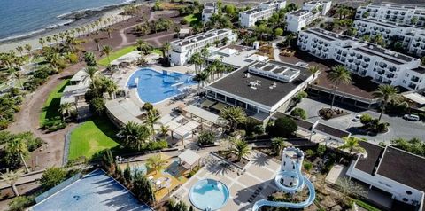 obiekt, teren hotelu