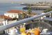 balkon / taras
