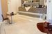 drink bar