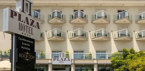 obiekt