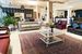recepcja / lobby