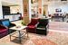 recepcja / lobby