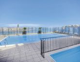 Plaza Hotel & Plaza Regency (Sliema)