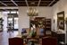 recepcja / lobby, drink bar