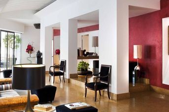 Plaza Opera (Palermo)