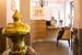 recepcja / lobby