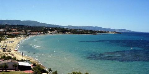 plaża