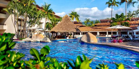 obiekt, basen, pool bar