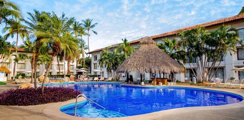 obiekt, basen, pool bar