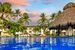 obiekt, pool bar, basen