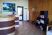 recepcja / lobby