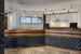recepcja / lobby