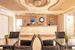 recepcja / lobby
