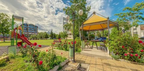dla dzieci, teren hotelu