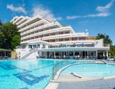 Pliska (Golden Sands)