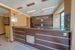 recepcja / lobby