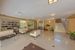 recepcja / lobby