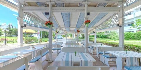 restauracja