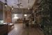 recepcja / lobby