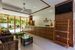 recepcja / lobby