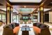 recepcja / lobby