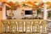drink bar