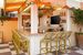 drink bar