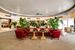 recepcja / lobby