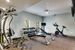 siłownia