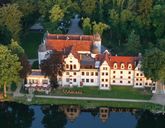Podewils Zamek